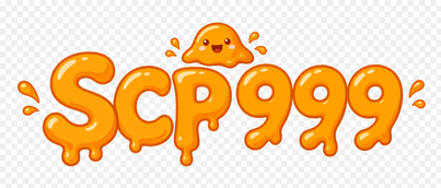 scp999